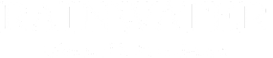 Rainwater Charitable Foundation