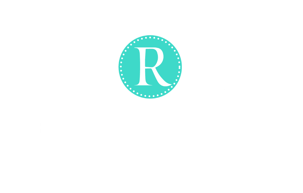 The Renaissance House of Terrell Heights